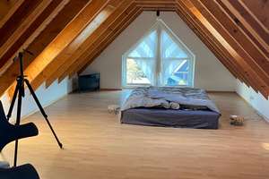 82.0 m² Masionettewohnung  – Alte Garten 3 A, 51371 Bürrig, Leverkusen – Vorschaubild 18