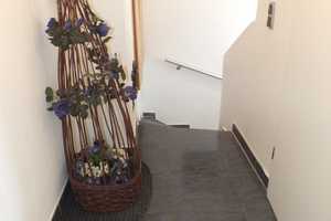 Moderner Bungalow mit Wintergarten + wohnlich ausgebautem Untergeschoss in ruhiger Lage von Blessem – Rhein-Erft-Kreis – Vorschaubild 30
