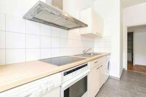 +++ Moderne 3-Zimmer-Wohnung mit Gründerzeitcharme und Balkon im Herzen der Leipzig-Südvorstadt +++ – Die vollständige Adresse der Immobilie erhältst du vom Anbieter., 4107 Südvorstadt, Leipzig – Vorschaubild 17