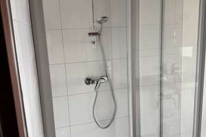 DU-Neudorf, Uni-Nähe, DG, 61qm, 2Zi. KDB, neues Bad, renoviert, perfekt für WG, kein Balkon – 47057 Neudorf-Nord, Duisburg – Vorschaubild 4