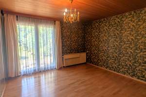 HH-DUVENSTEDT: Bungalow in Toplage, zum Abriss viel zu schade – Die vollständige Adresse der Immobilie erhältst du vom Anbieter., 22397 Duvenstedt, Hamburg – Vorschaubild 11