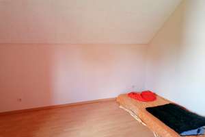 Großzügige Doppelhaushälfte in Gersheim-Walsheim  – Die vollständige Adresse der Immobilie erhältst du vom Anbieter., 66453 Gersheim – Vorschaubild 7