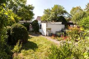 Reihenhaus in schöner, ruhiger Lage von Kranichstein – Darmstadt – Vorschaubild 4