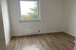 2-Zimmer-Wohnung mit Balkon und Aufzug in Duisburg-Hochheide – Lindenstr. 25, 47198 Hochheide, Duisburg – Vorschaubild 10