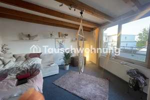 Tauschwohnung: Wünsche mir eine Wohnung / Häuschen im Grünen – Buntentorsteinweg 263, 28201 Huckelriede, Bremen – Vorschaubild 5