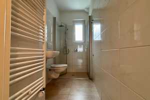 CHARMANTE 2-ZIMMER WOHNUNG IN BOELE!!! – Hagen – Vorschaubild 8