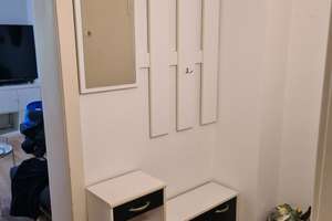Zentrale 2-Zimmer-Wohnung im Essener Südviertel – Helbingstraße 64, 45128 Südviertel, Essen – Vorschaubild 9