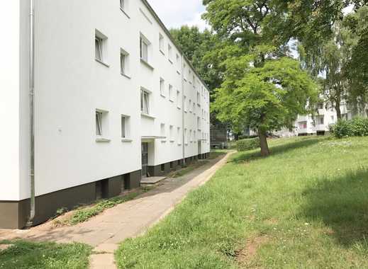 Wohnung mieten in Korbach - ImmobilienScout24