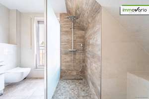 Exklusives Familienhaus mit Pool, Sauna und Wintergarten auf großzügigem Grundstück im Hopfengarten! – Kiefernweg 18, 39120 Hopfengarten, Magdeburg – Vorschaubild 17