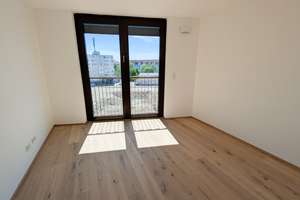 4.18 – Die vollständige Adresse der Immobilie erhältst du vom Anbieter., 80797 Schwere-Reiter-Straße, München – Vorschaubild 6