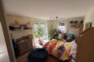 Einfamilienhaus mit Garagen in Markt Schwaben – Königsberger Str. 13, 85570 Markt Schwaben – Vorschaubild 19