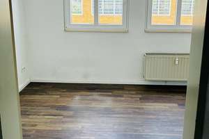 Kapitalanlage oder Eigennutzung – gepflegte 2-Zimmer-Wohnung mit Balkon in zentraler Lage von Aachen – Jülicher Straße 114, 52070 Jülicher Straße, Aachen – Vorschaubild 6