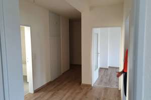 Ansprechende 3-Zimmer-Wohnung mit Balkon in Mannheim – Lassallestraße 8, 68199 Neckarau, Mannheim – Vorschaubild 6