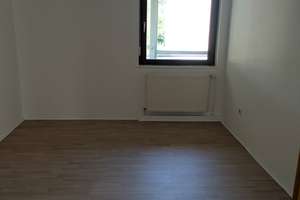 Reserviert - von / an privat: 2,5-Zimmer-Wohnung in Bremen-Walle – Die vollständige Adresse der Immobilie erhältst du vom Anbieter., 28217 Utbremen, Bremen – Vorschaubild 8