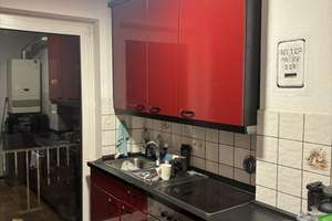 Property thumbnail 10