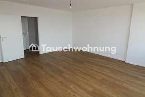 Tauschwohnung: 1 Zi-Wohnung m. Terrasse (5. Stock) gg. größere ab 3 Zi – Die vollständige Adresse der Immobilie erhältst du vom Anbieter., 20537 Hamm, Hamburg – Vorschaubild 2