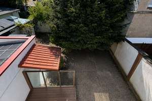 Handwerkerhaus mit Charme – DHH mit Garten, Dachterrasse und Werkstattschuppen – Vorbeckstraße 18, 23556 Sankt Lorenz Nord, Lübeck – Vorschaubild 9