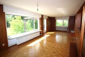 Renovierungsbedürftiges Einfamilienhaus in Zehlendorf – Die vollständige Adresse der Immobilie erhältst du vom Anbieter., 14165 Zehlendorf, Berlin – Vorschaubild 15