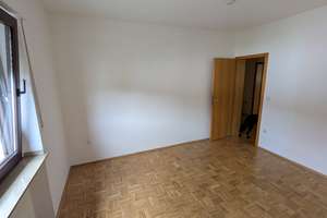 Sonniges Wohnen an den Ruhrauen: Charmante 2-Zimmer-Wohnung mit Südbalkon und Stellplatz – Die vollständige Adresse der Immobilie erhältst du vom Anbieter., 44879 Linden, Bochum – Vorschaubild 5
