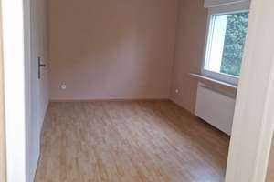 3.5 zimmer-Wohnung in Dortmund – Grävingholzstraße 124, 44339 Lindenhorst, Dortmund – Vorschaubild 4