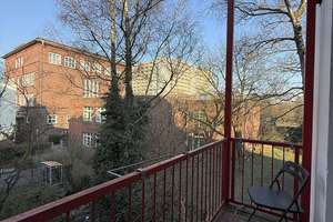 Property thumbnail 7