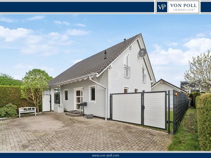 Haus Kaufen Metelen