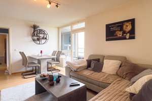 Property thumbnail 1