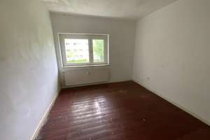 Ab sofort! 2-Zimmer-Wohnung in Dortmund Körne (WBS erforderlich) – Klönnestraße 52, 44143 Kaiserbrunnen, Dortmund – Vorschaubild 4