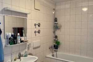 Property thumbnail 13