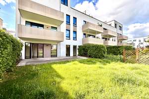 Miet mich - individuelle 3,5-Zimmer-Wohnung – Eygelshovener Straße 10, 50999 Rodenkirchen (Ortsteil), Köln – Vorschaubild 1