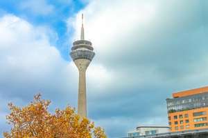 Property thumbnail 19