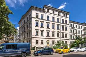 Property thumbnail 17