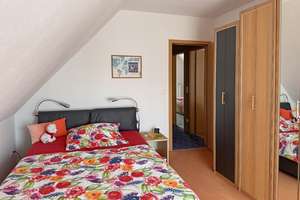 Familienfreundliches Haus im Handwerkerviertel von Berlin Rudow – Die vollständige Adresse der Immobilie erhältst du vom Anbieter., 12355 Rudow, Berlin – Vorschaubild 29