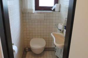 "SCHÖNER WOHNEN"- freistehendes Einfamilienhaus für gehobene Ansprüche – Holunderweg 4, 65719 Hofheim am Taunus – Vorschaubild 10