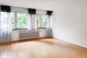 Haus mit 12 Apartments in ruhiger Lage im Herzen von Neu-Isenburg – Die vollständige Adresse der Immobilie erhältst du vom Anbieter., 63263 Neu-Isenburg – Vorschaubild 12