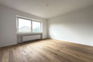 Top modernisiertes Zweifamilienhaus in Rhade  – Die vollständige Adresse der Immobilie erhältst du vom Anbieter., 46286 Dorsten – Vorschaubild 35