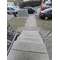 20250401_185839_resized