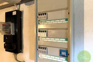 ** Endlich Ruhe ** IHR Haus- GLÜCK  ** 5,5 Zi. ** bestens gepflegt ** Garten ** optionale Garage  ** – Wollinerstraße 21, 90451 Nürnberg – Vorschaubild 53