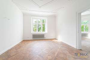 ***WG TAUGLICHE WOHNUNG***
8 Zimmer  Wohnung in Augsburg – Die vollständige Adresse der Immobilie erhältst du vom Anbieter., 86150 Bahnhofs-, Bismarckviertel, Augsburg – Vorschaubild 29