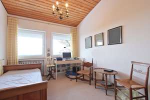 Großzügiges Panorama-Haus mit Einliegerwohnung 
 – Die vollständige Adresse der Immobilie erhältst du vom Anbieter., 48341 Altenberge – Vorschaubild 12