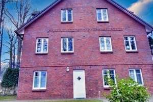 Leidenschaft für Schleswig-Holstein – Die vollständige Adresse der Immobilie erhältst du vom Anbieter., 24811 Owschlag – Vorschaubild 10
