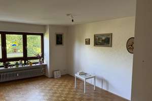 Ruhige und gut geschnittene 3-Zimmer-Wohnung mit Balkon Aufzug und Stellplatz – Sankt-Gallener-Straße 48, 89079 Wiblingen, Ulm – Vorschaubild 4