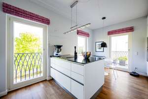 Property thumbnail 5