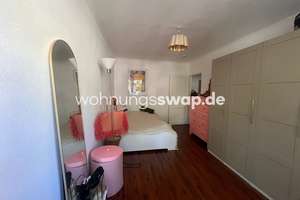 Wohnungstausch: Nassauische Straße 30 – Nassauische Straße 30, 10000 Wilmersdorf, Berlin – Vorschaubild 2