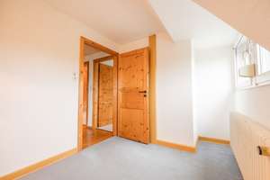 Freistehendes Haus mit Einliegerwohnung im Anbau und großem Grundstück in Krefeld-Fischeln! – Die vollständige Adresse der Immobilie erhältst du vom Anbieter., 47807 Fischeln, Krefeld – Vorschaubild 9