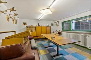 Viel Platz für´s Hobby: Einfamilienhaus in Schellhorn – Plön (Kreis) – Vorschaubild 11