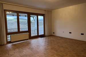Geräumige, ruhige 5-Zimmer-Doppelhaushälfte mit gehobener Ausstattung und toller Aussicht in Kusel – Kusel (Kreis) – Vorschaubild 7