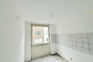 Charmante 2-Zi-Eigentumswohnung in begehrter Kölner Lage – Die vollständige Adresse der Immobilie erhältst du vom Anbieter., 50670 Altstadt/Nord, Köln – Vorschaubild 6
