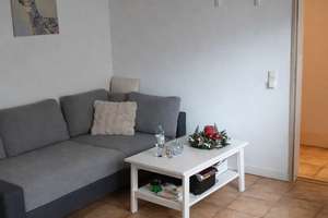 Grundstück Düsseldorf Vennhausen – Die vollständige Adresse der Immobilie erhältst du vom Anbieter., 40627 Vennhausen, Düsseldorf – Vorschaubild 21