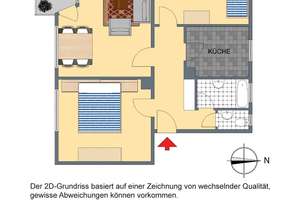 Property thumbnail 26